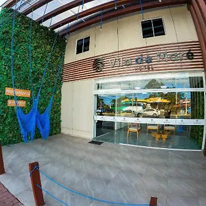 Hotel De Mare, Pôrto das Galinhas