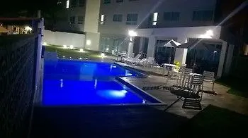 Hotel Pousada Vivenda Dos Arrecifes Pôrto das Galinhas